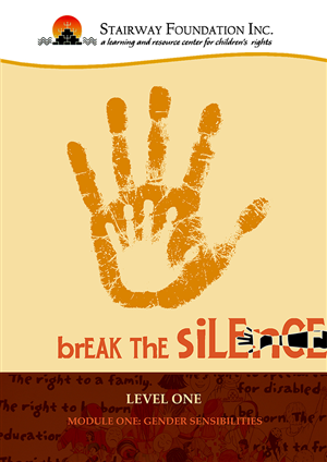 Graphic Design by Anuja Kanani for this project | Design: #2455393