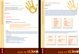 Graphic Design by Anuja Kanani for this project | Design: #2455507