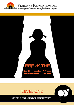 Graphic Design by Anuja Kanani for this project | Design: #2456336