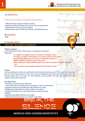 Graphic Design by Anuja Kanani for this project | Design: #2456349