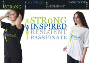T-shirt Design by Xheneta Jetishi for NACWAA | Design #11843243