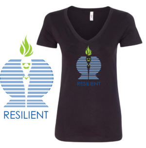 T-shirt Design by Mezanur Rahman