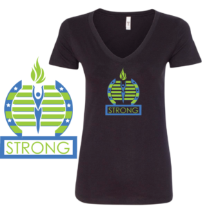 T-shirt Design by Mezanur Rahman for NACWAA | Design #11867693