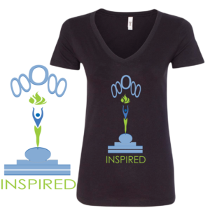 T-shirt Design by Mezanur Rahman for NACWAA | Design: #11867694