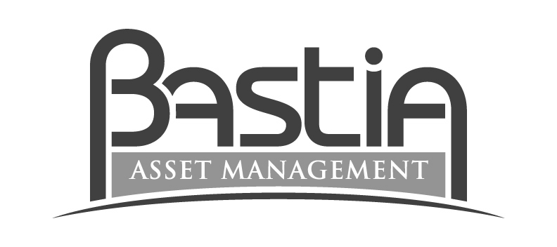 Logo Design by R.S. Cummings for Bastia Asset Management | Design #31424