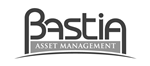 Logo Design by R.S. Cummings for Bastia Asset Management | Design: #31424