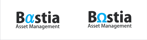 Design de Logo par LORIKEET CG pour Bastia Asset Management | Design #32328