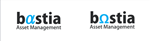 Design de Logo par LORIKEET CG pour Bastia Asset Management | Design #32488
