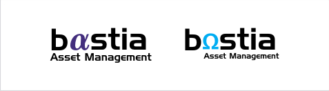 Logo Design by LORIKEET CG for Bastia Asset Management | Design #32492