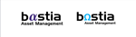 Logo Design by LORIKEET CG for Bastia Asset Management | Design: #32492