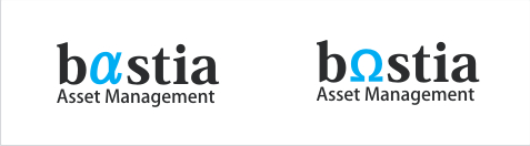Logo Design by LORIKEET CG for Bastia Asset Management | Design #32494