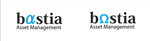 Logo Design by LORIKEET CG for Bastia Asset Management | Design: #32494