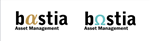 Logo Design by LORIKEET CG for Bastia Asset Management | Design: #32497