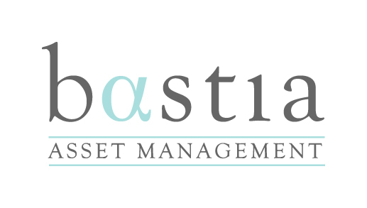 Logo Design by Corinne Mansell for Bastia Asset Management | Design #31890