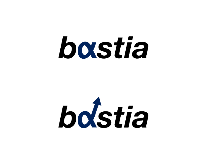 Logo-Design von Choaye für Bastia Asset Management | Design #32993