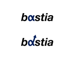 Logo Design by Choaye