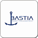 Logo Design by sD for Bastia Asset Management | Design: #27832