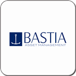 Logo Design by sD for Bastia Asset Management | Design: #27833