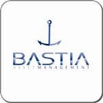 Logo Design by sD for Bastia Asset Management | Design: #27834