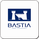 Logo Design by sD for Bastia Asset Management | Design: #27837