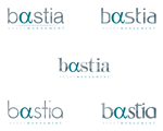 Logo Design by sD for Bastia Asset Management | Design: #31566