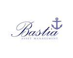 Logo Design by Electric Sparrow for Bastia Asset Management | Design: #26396