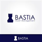 Logo Design by f!ng