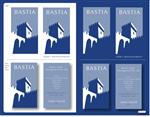 Logo Design by WAkland