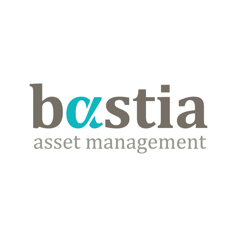 Logo Design by deadairspace for Bastia Asset Management | Design #31957