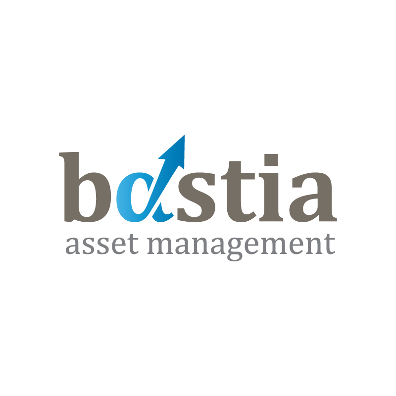 Logo Design by deadairspace for Bastia Asset Management | Design #31978