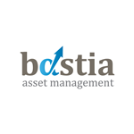 Design de Logo par deadairspace pour Bastia Asset Management | Design #31978