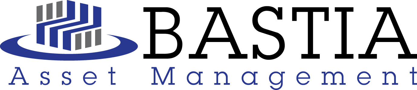 Logo Design by disign for Bastia Asset Management | Design #25863