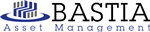 Logo Design by disign for Bastia Asset Management | Design: #25863