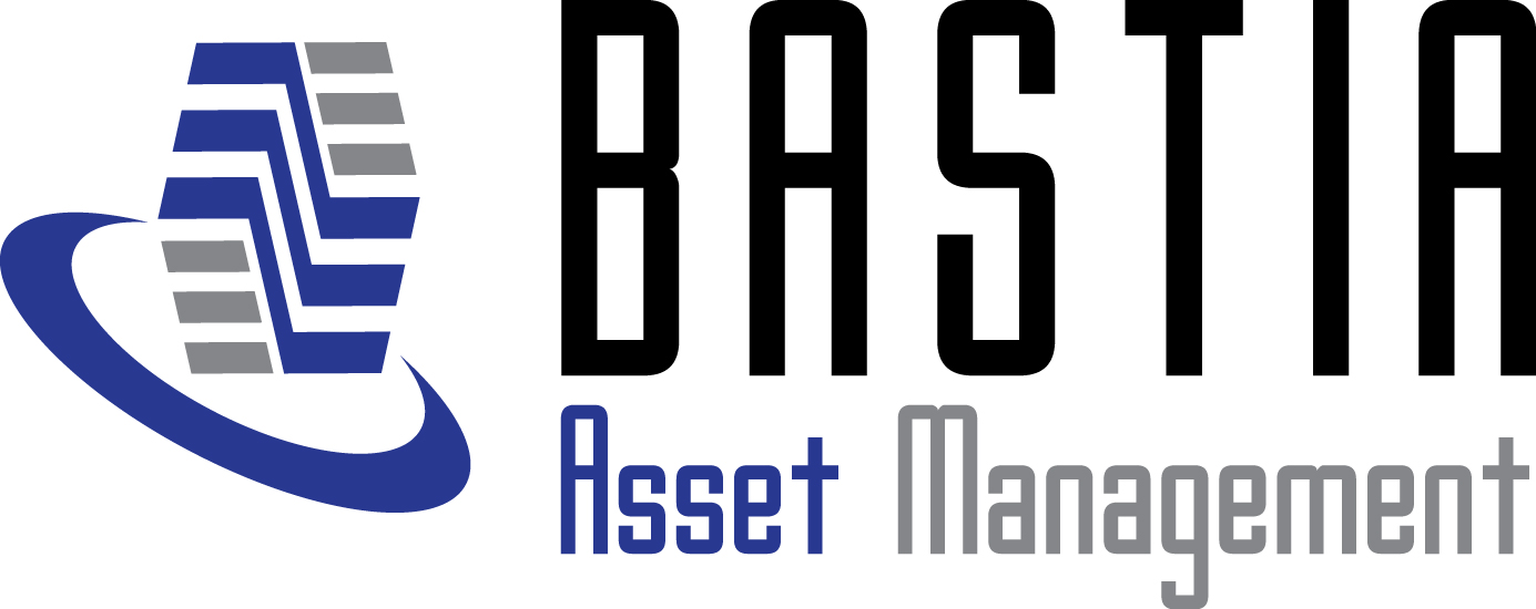 Logo Design by disign for Bastia Asset Management | Design #25865