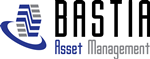 Logo Design by disign for Bastia Asset Management | Design: #25865