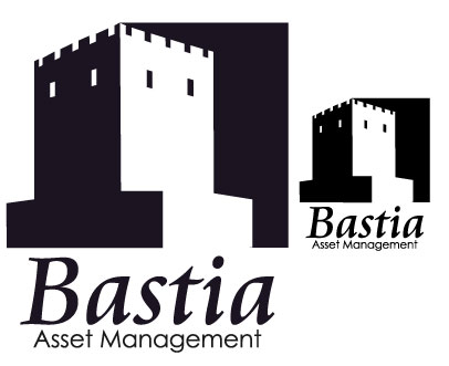 Design de Logo par NiteOwl Designs pour Bastia Asset Management | Design #27689