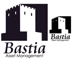 Logo Design by NiteOwl Designs