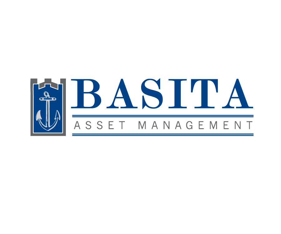 Design de Logo par Lilly Brennan pour Bastia Asset Management | Design #27242