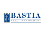 Logo Design by Lilly Brennan for Bastia Asset Management | Design: #27257