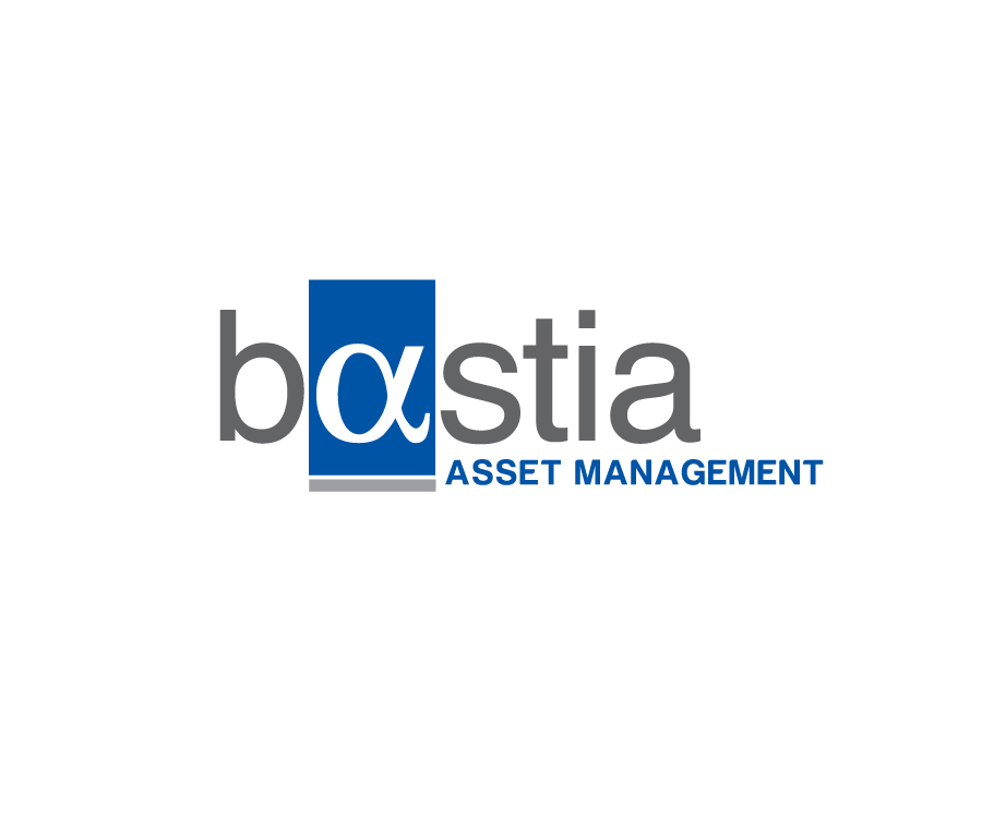 Logo Design by Lilly Brennan for Bastia Asset Management | Design #31210