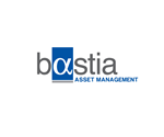 Logo Design by Lilly Brennan for Bastia Asset Management | Design: #31210