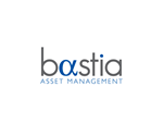 Design de Logo par Lilly Brennan pour Bastia Asset Management | Design #32349