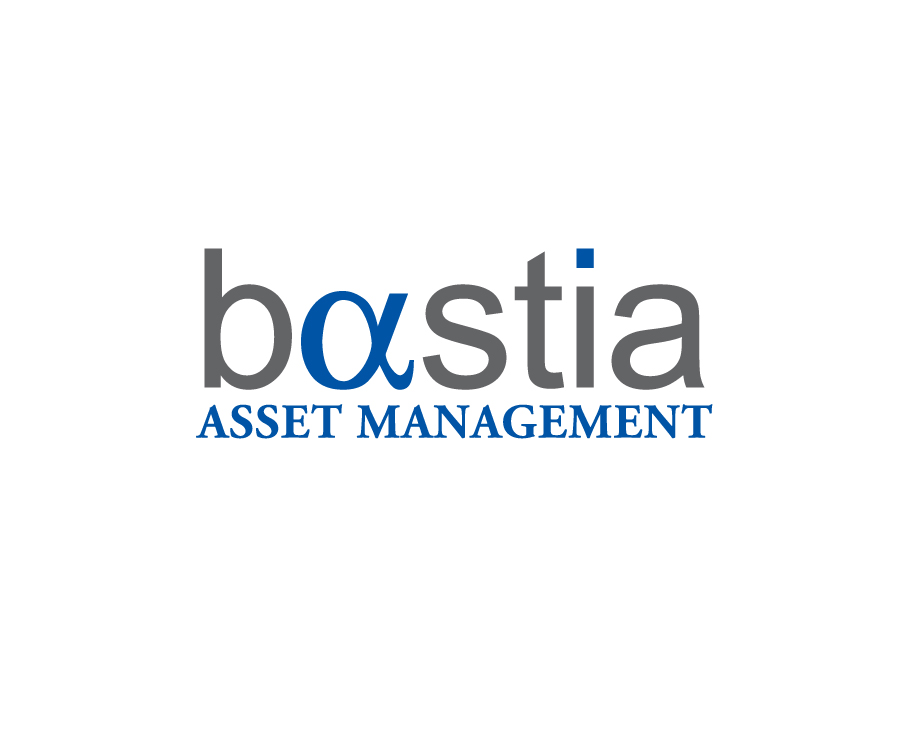 Design de Logo par Lilly Brennan pour Bastia Asset Management | Design #32351