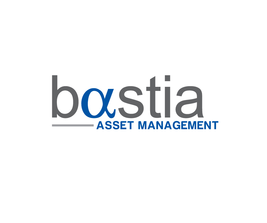 Design de Logo par Lilly Brennan pour Bastia Asset Management | Design #32352
