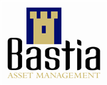 Logo Design by Innerworld Designs ltd. for Bastia Asset Management | Design: #28824