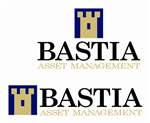 Logo Design by Innerworld Designs ltd. for Bastia Asset Management | Design: #29236