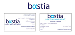 Design de Logo par Amanda Moon Designs pour Bastia Asset Management | Design #32870