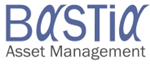 Logo Design by Thomas Wikoff