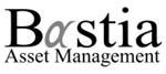 Logo Design by Thomas Wikoff for Bastia Asset Management | Design: #30640
