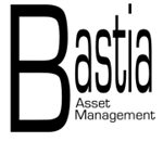 Logo Design by Thomas Wikoff for Bastia Asset Management | Design: #31044